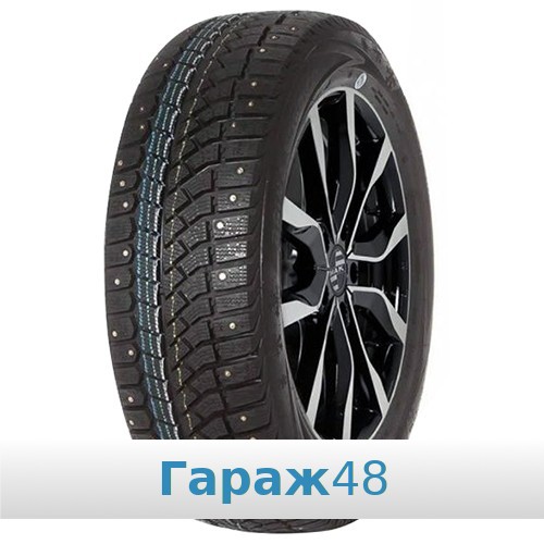 Viatti Brina Nordico V522 195/55 R15 85T